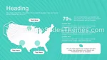 Roadmap Infographics Charts Table Google Slides Theme Slide 10