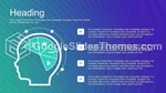 Roadmap Infographics Charts Table Google Slides Theme Slide 11