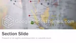Tabella Di Marcia Piano Strategico Cartografico Tema Di Presentazioni Google Slide 02