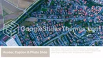Mapa Drogowa Plan Strategiczny Mapy Gmotyw Google Prezentacje Slide 07