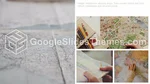 Mapa Drogowa Plan Strategiczny Mapy Gmotyw Google Prezentacje Slide 08