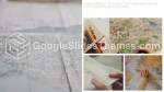 Veikart Kartstrategiplan Google Presentasjoner Tema Slide 08