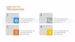Veikart Enkelt Prosjekt Google Presentasjoner Tema Slide 04