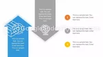 Veikart Enkelt Prosjekt Google Presentasjoner Tema Slide 06