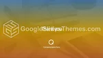 Veikart Enkelt Prosjekt Google Presentasjoner Tema Slide 09