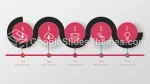Feuille De Route Objectifs Stratégiques Thème Google Slides Slide 04