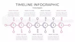 Roadmap Strategisch Plan Management Google Presentaties Thema Slide 07