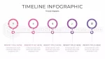 Roadmap Strategisch Plan Management Google Presentaties Thema Slide 08