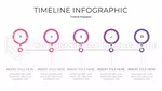 Roadmap Strategic Plan Management Google Slides Theme Slide 08