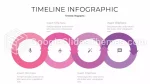 Roadmap Strategisch Plan Management Google Presentaties Thema Slide 14