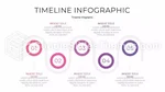 Roadmap Strategic Plan Management Google Slides Theme Slide 15