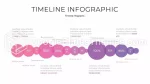 Roadmap Strategisch Plan Management Google Presentaties Thema Slide 17