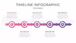 Roadmap Strategic Plan Management Google Slides Theme Slide 18