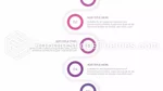 Roadmap Strategic Plan Management Google Slides Theme Slide 21