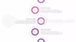 Roadmap Strategisch Plan Management Google Presentaties Thema Slide 21
