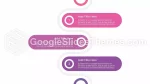 Roadmap Strategisch Plan Management Google Presentaties Thema Slide 22
