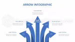 Mapa Drogowa Infografika Dotycząca Zarządzania Zespołem Gmotyw Google Prezentacje Slide 06
