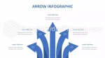 Tabella Di Marcia Infografica Sulla Gestione Del Team Tema Di Presentazioni Google Slide 06