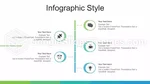 Wetenschap Groen Universum Google Presentaties Thema Slide 22