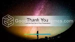Wetenschap Groen Universum Google Presentaties Thema Slide 27