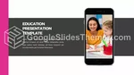 Wetenschap Wetenschap En Onderwijs Google Presentaties Thema Slide 12