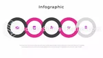 Wetenschap Wetenschap En Onderwijs Google Presentaties Thema Slide 14