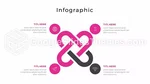 Wetenschap Wetenschap En Onderwijs Google Presentaties Thema Slide 15