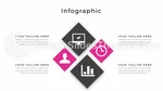 Wetenschap Wetenschap En Onderwijs Google Presentaties Thema Slide 16