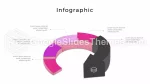 Wetenschap Wetenschap En Onderwijs Google Presentaties Thema Slide 19