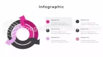 Wetenschap Wetenschap En Onderwijs Google Presentaties Thema Slide 20