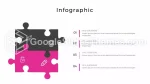 Wissenschaft Wissenschaft Und Bildung Google Präsentationen-Design Slide 21