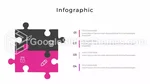 Wetenschap Wetenschap En Onderwijs Google Presentaties Thema Slide 21