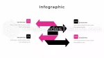 Wetenschap Wetenschap En Onderwijs Google Presentaties Thema Slide 23