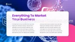 Science What Is Biology Google Slides Theme Slide 11