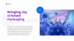 Science What Is Biology Google Slides Theme Slide 12