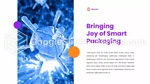 Science What Is Biology Google Slides Theme Slide 13