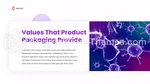 Science What Is Biology Google Slides Theme Slide 14