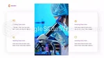 Science What Is Biology Google Slides Theme Slide 16
