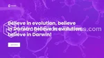 Science What Is Biology Google Slides Theme Slide 18