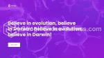 Vetenskap Vad Är Biologi Google Presentationer-Tema Slide 18