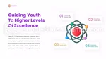 Science What Is Biology Google Slides Theme Slide 20