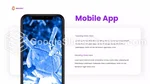 Science What Is Biology Google Slides Theme Slide 24