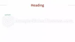 Simple Adventure Trip Google Slides Theme Slide 02