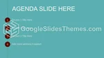 Simple Adventure Trip Google Slides Theme Slide 05