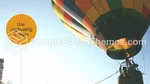 Simple Adventure Trip Google Slides Theme Slide 07
