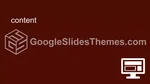 Simple Adventure Trip Google Slides Theme Slide 09