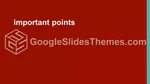 Simple Adventure Trip Google Slides Theme Slide 10
