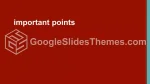Enkel Äventyrsresa Google Presentationer-Tema Slide 10