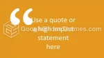 Enkel Äventyrsresa Google Presentationer-Tema Slide 11