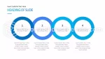Prosty Podstawowe Jasne Korporacyjne Gmotyw Google Prezentacje Slide 03